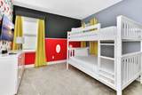 253 Southfield Street - Photo 10