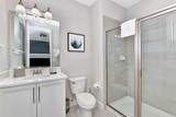 253 Southfield Street - Photo 11
