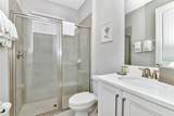 253 Southfield Street - Photo 12