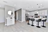 253 Southfield Street - Photo 2