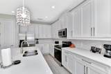 253 Southfield Street - Photo 3