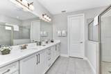 253 Southfield Street - Photo 6