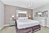 253 Southfield Street - Photo 7