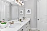 253 Southfield Street - Photo 8