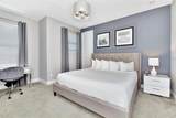 253 Southfield Street - Photo 9