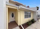 2308 Park Avenue - Photo 1