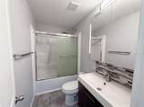 2308 Park Avenue - Photo 10