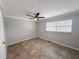2308 Park Avenue - Photo 11