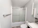 2308 Park Avenue - Photo 12
