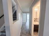 2308 Park Avenue - Photo 13