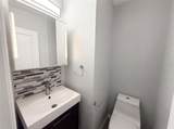 2308 Park Avenue - Photo 14