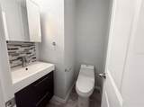 2308 Park Avenue - Photo 15