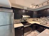 2308 Park Avenue - Photo 17