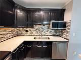 2308 Park Avenue - Photo 18