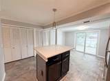 2308 Park Avenue - Photo 19