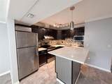 2308 Park Avenue - Photo 2