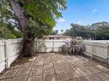 2308 Park Avenue - Photo 21