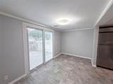 2308 Park Avenue - Photo 5