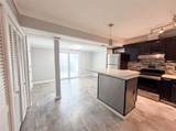 2308 Park Avenue - Photo 6