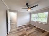 2308 Park Avenue - Photo 7