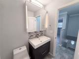 2308 Park Avenue - Photo 8