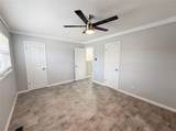 2308 Park Avenue - Photo 9