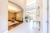 427 Blue Birch Court - Photo 10