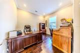 427 Blue Birch Court - Photo 13