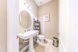 427 Blue Birch Court - Photo 15