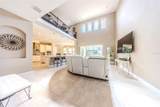 427 Blue Birch Court - Photo 16