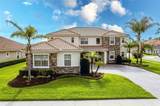 427 Blue Birch Court - Photo 2