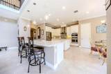 427 Blue Birch Court - Photo 20