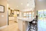 427 Blue Birch Court - Photo 21