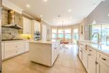 427 Blue Birch Court - Photo 22