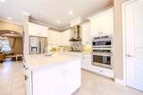 427 Blue Birch Court - Photo 23
