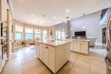 427 Blue Birch Court - Photo 24
