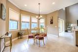 427 Blue Birch Court - Photo 25