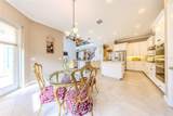 427 Blue Birch Court - Photo 26