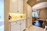 427 Blue Birch Court - Photo 27