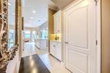 427 Blue Birch Court - Photo 28