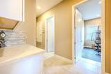427 Blue Birch Court - Photo 29