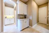 427 Blue Birch Court - Photo 30