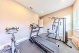 427 Blue Birch Court - Photo 32