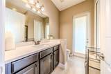 427 Blue Birch Court - Photo 33