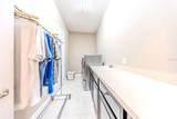 427 Blue Birch Court - Photo 35