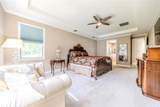 427 Blue Birch Court - Photo 36