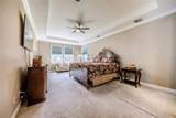 427 Blue Birch Court - Photo 37