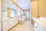 427 Blue Birch Court - Photo 39