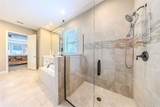 427 Blue Birch Court - Photo 40