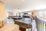 427 Blue Birch Court - Photo 42